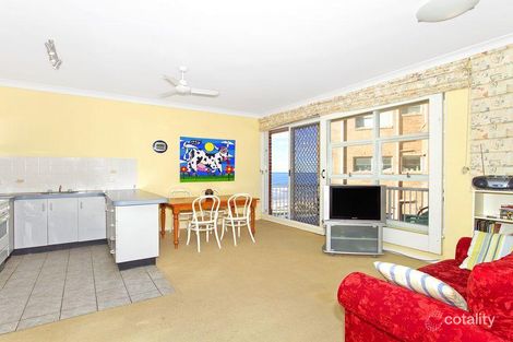 Property photo of 5/34 Marine Parade The Entrance NSW 2261