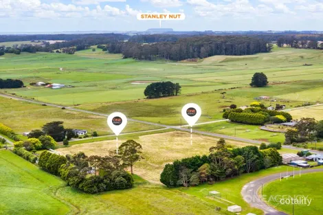 2/586 Irishtown Rd, Irishtown, TAS 7330