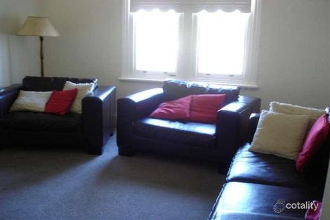 Property photo of 5 New West Road Port Lincoln SA 5606