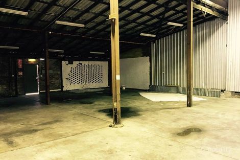 60a Perry St, Matraville, NSW 2036