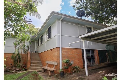 12 Sillar Ave, Goonellabah, NSW 2480