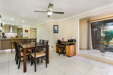 13 Aloota Cres, Ocean Shores, NSW 2483