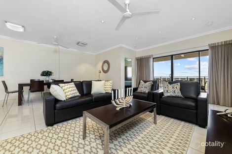 378/12 Salonika St, Parap, NT 0820