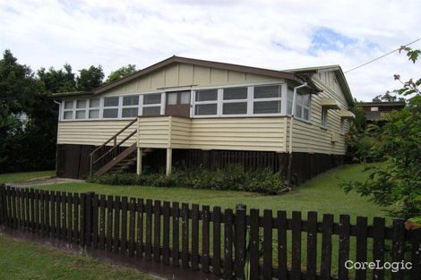 Property photo of 41 Andrew Avenue Tarragindi QLD 4121