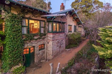 Property photo of 8 Dalry Road Darlington WA 6070