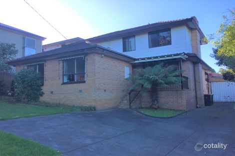 1 Morton St, Clayton, VIC 3168