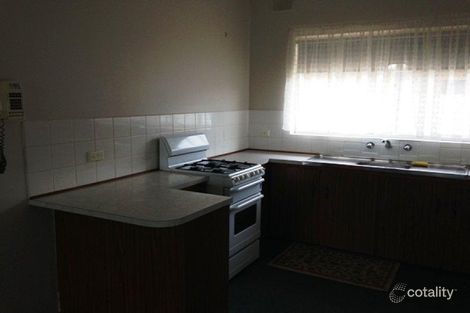 Property photo of 2/4 Meakin Terrace Seaton SA 5023