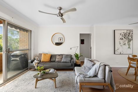 9/105-107 Alt St, Ashfield, NSW 2131