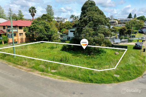 Property photo of 30 Thomas Street Milton NSW 2538