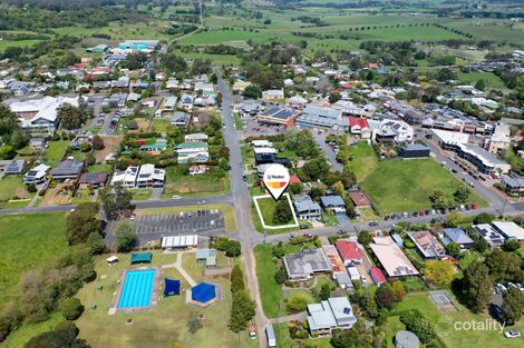 Property photo of 30 Thomas Street Milton NSW 2538