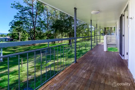 Property photo of 70 Lychee Drive Caboolture QLD 4510