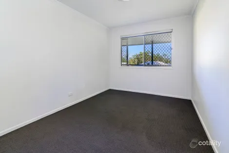 Property photo of 70 Lychee Drive Caboolture QLD 4510