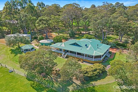 Property photo of 177 Sheoak Drive Hay WA 6333