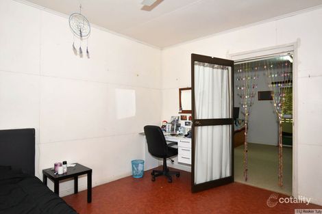 Property photo of 2 Riley Street Tully QLD 4854