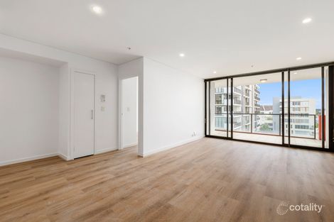 Property photo of 903/700 Chapel Street South Yarra VIC 3141
