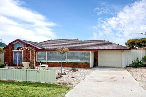 76 Tottenham Court Rd, Port Elliot, SA 5212