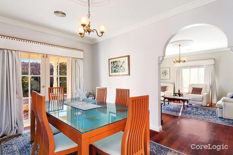 Property photo of 10 Maple Crescent Jerrabomberra NSW 2619