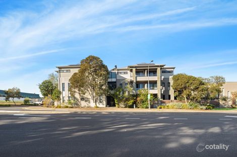 Property photo of 7/2 Grey Box Avenue Noarlunga Centre SA 5168
