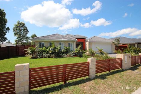 67 Pershing Pl, Tanilba Bay, NSW 2319