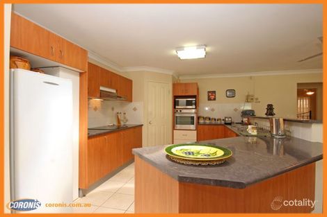 Property photo of 8 Saint-Smith Road Beachmere QLD 4510