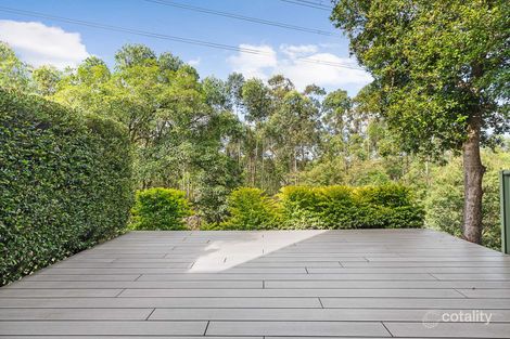 10/2 Rogal Pl, Macquarie Park, NSW 2113