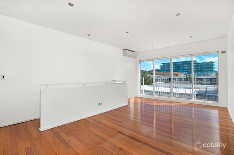Property photo of 33/79 Gould Street Bondi Beach NSW 2026