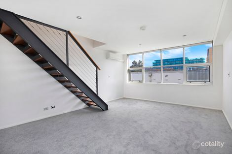 Property photo of 33/79 Gould Street Bondi Beach NSW 2026