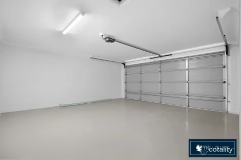 Property photo of 6 Georgina Street Flagstone QLD 4280