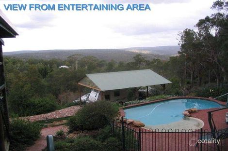 Property photo of 59 Stone Crescent Darlington WA 6070