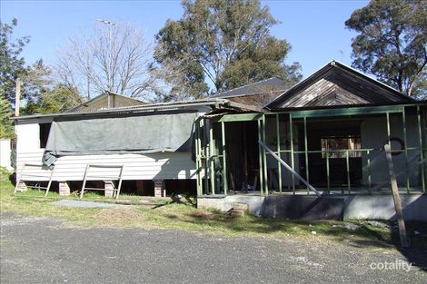 1d York St, Tahmoor, NSW 2573