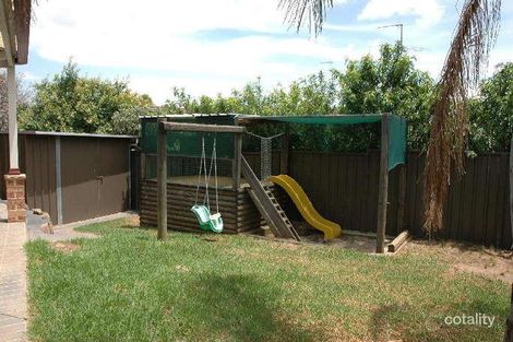 Property photo of 7 Brokenwood Place Cherrybrook NSW 2126