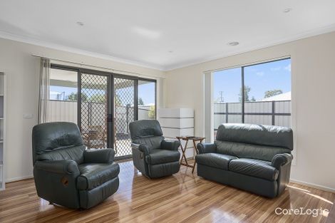 Property photo of 26 Imperial Court California Gully VIC 3556
