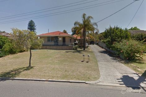 3a Davies Cres, Kardinya, WA 6163