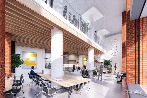 80-88 Regent St, Redfern, NSW 2016