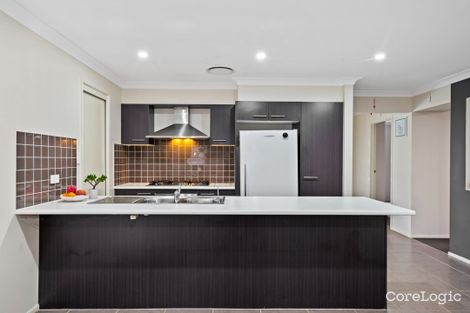 Property photo of 1A Cardinal Avenue Beecroft NSW 2119