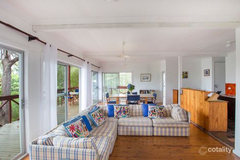 Property photo of 15 Marloo Avenue Bawley Point NSW 2539
