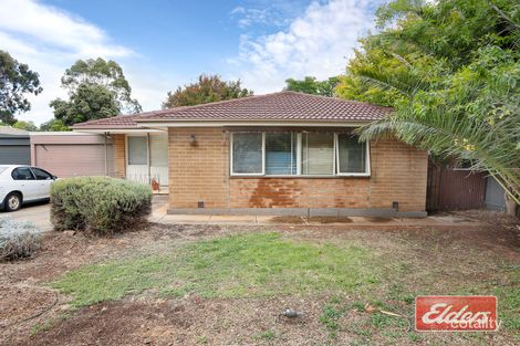 Property photo of 14 Sherborne Street Elizabeth Downs SA 5113