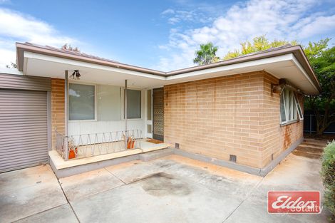 Property photo of 14 Sherborne Street Elizabeth Downs SA 5113
