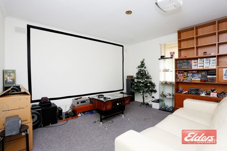 Property photo of 14 Sherborne Street Elizabeth Downs SA 5113