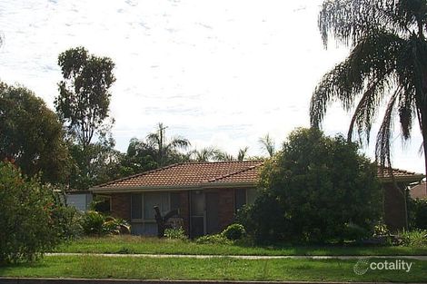 17 Benfer Rd, Victoria Point, QLD 4165