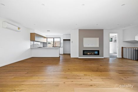 Property photo of 1/142 Parker Street Templestowe VIC 3106