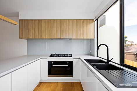 Property photo of 1/142 Parker Street Templestowe VIC 3106