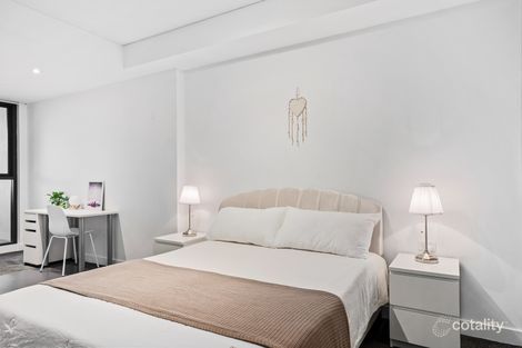 Property photo of 207/3 Forest Grove Epping NSW 2121