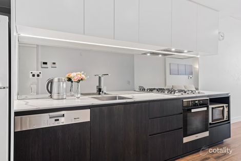 Property photo of 207/3 Forest Grove Epping NSW 2121