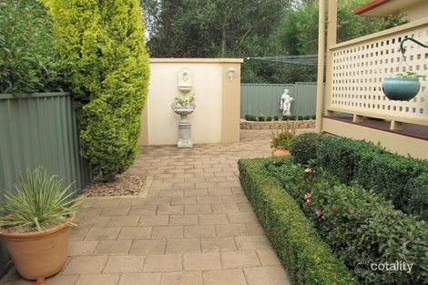 Property photo of 21 Vivienne Avenue Mount Gambier SA 5290