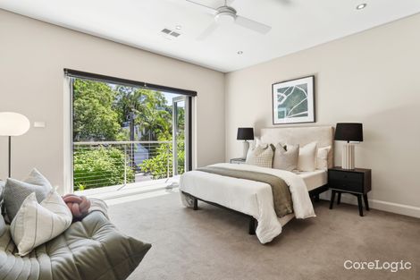 Property photo of 68 Epping Road Double Bay NSW 2028