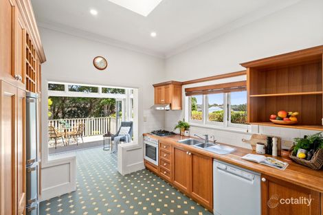 Property photo of 54 Princess Street Canterbury NSW 2193