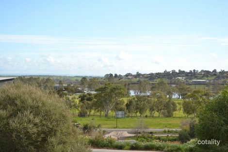 Property photo of 19 Narooma Boulevard Murray Bridge SA 5253