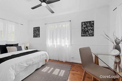 Property photo of 92 Constellation Way Wynnum QLD 4178