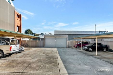 Property photo of 4/2 Davis Street Norwood SA 5067